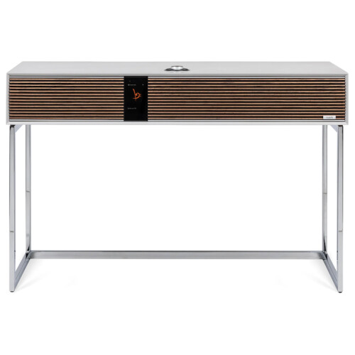Ruark Audio R810 | Soft Grey