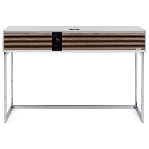 Ruark Audio R810 | Soft Grey
