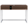 Ruark Audio R810 | Fused walnut veneer