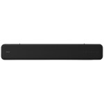 Sony-HT-S2000-Zwart-front2