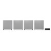 Sony Bravia Theatre Quad | HT-A9M2