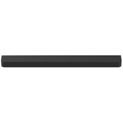 Sony Bravia Theatre Bar 8 | HTA8000