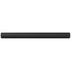 Sony Bravia Theatre Bar 9 | HTA9000