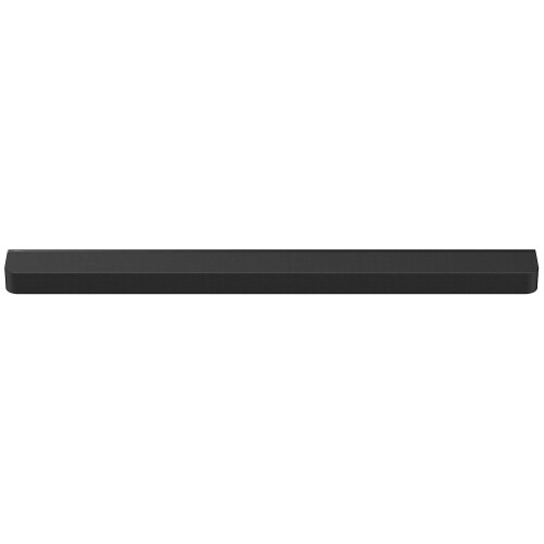 Sony Bravia Theatre Bar 9 | HTA9000