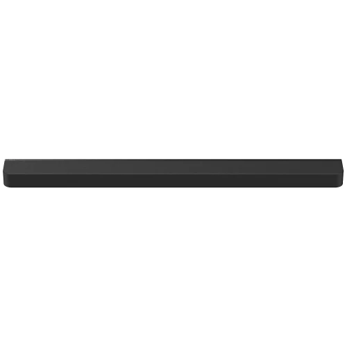 Sony Bravia Theatre Bar 9 | HTA9000