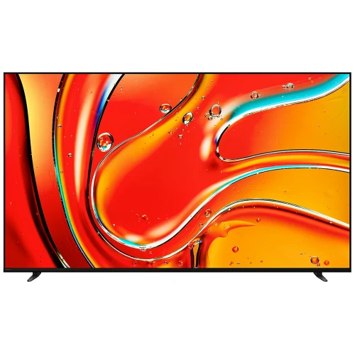 Sony Bravia 7 | K65XR70P | 4K Mini-LED