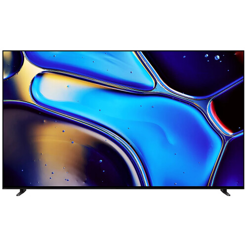 Sony Bravia 8 | K55XR84P | 4K OLED