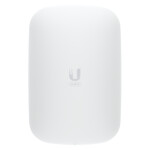U6-Extender_EU_001_b0ba160a-d603-4f3f-810f-e3bfc7c88f0f_grande-500x500