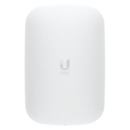 Ubiquiti Access Point U6 Extender
