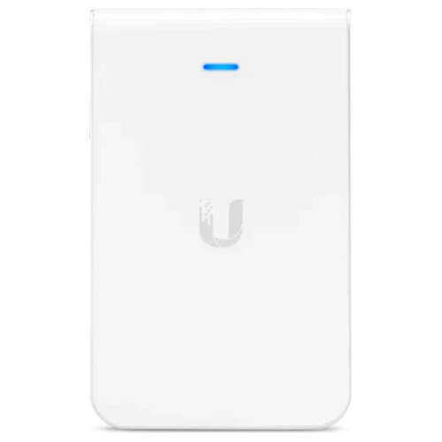 Ubiquiti Access Point AC In-Wall