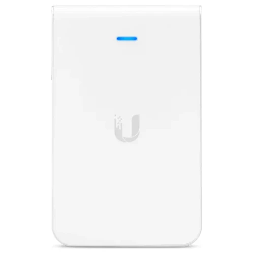 Ubiquiti Access Point AC In-Wall