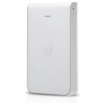 UbiquitiACinwallhdAC-iw-hd-wifi-center.nl2_2000x