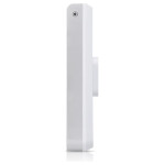 UbiquitiACinwallhdAC-iw-hd-wifi-center.nl3_2000x