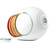 Devialet Phantom I 108dB | Yang Bao & Wa Liu