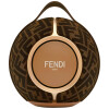 Devialet Mania | Fendi