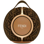 Visual__Mania_Fendi_Packshot_Brown_3