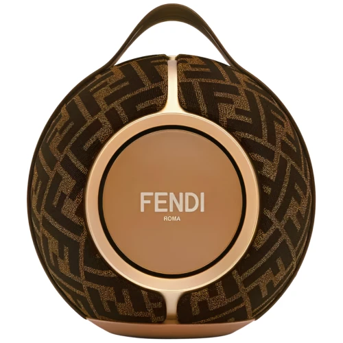 Devialet Mania | Fendi