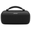 Bose SoundLink Max | Zwart