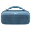 Bose SoundLink Max | Blue Dusk
