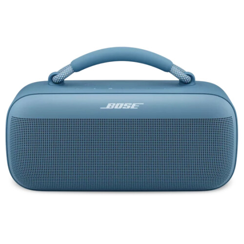 Bose SoundLink Max | Blue Dusk