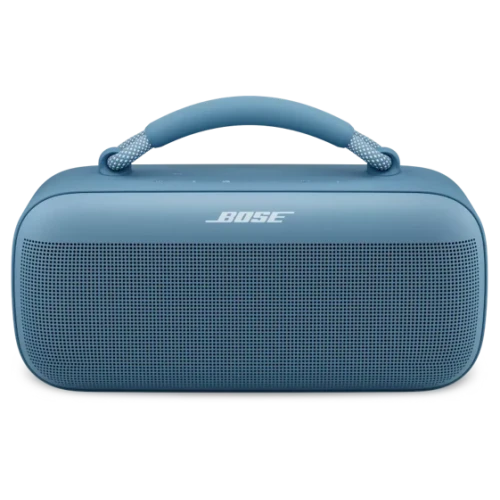 Bose SoundLink Max | Blue Dusk