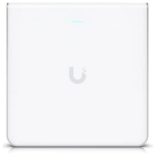 Ubiquiti Access Point U6 Enterprise In-Wall