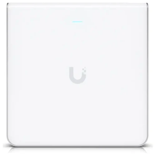 Ubiquiti Access Point U6 Enterprise In-Wall