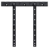 Loewe Wall Mount Universal
