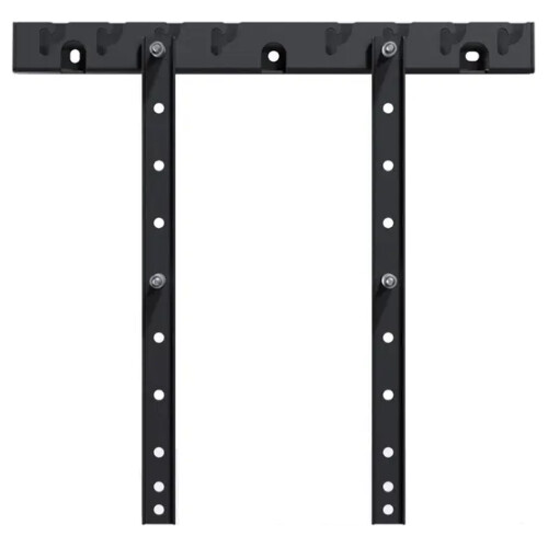 Loewe Wall Mount Universal