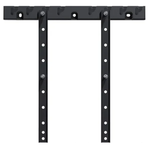 Loewe Wall Mount Universal
