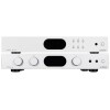 Audiolab 7000 bundel | Zilver