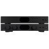 Audiolab 7000 bundel | Zwart