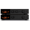 Audiolab 9000 bundel | Zwart