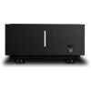 Quad Artera Stereo