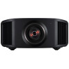 JVC DLA-NZ8 | 8K D-ILA