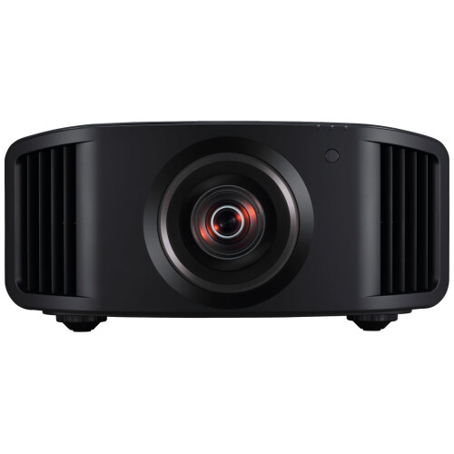JVC DLA-NZ8 | 8K D-ILA