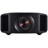 JVC DLA-NZ9 | 8K D-ILA