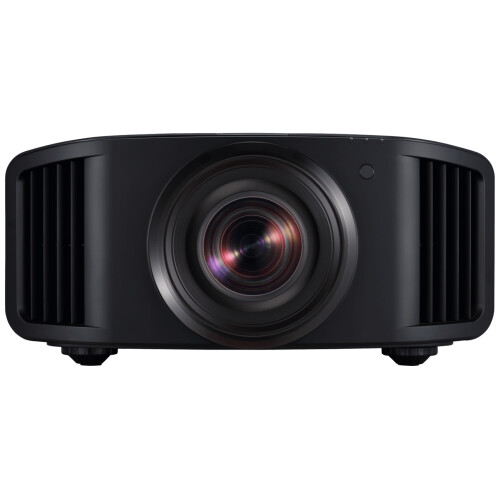 JVC DLA-NZ9 | 8K D-ILA