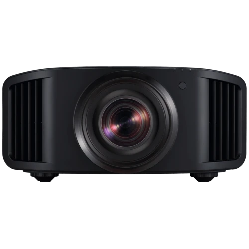 JVC DLA-NZ9 | 8K D-ILA