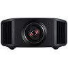 JVC DLA-NZ800 | 8K D-ILA