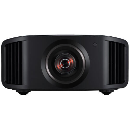 JVC DLA-NZ800 | 8K D-ILA