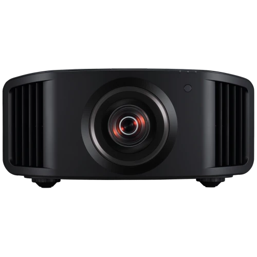 JVC DLA-NZ800 | 8K D-ILA