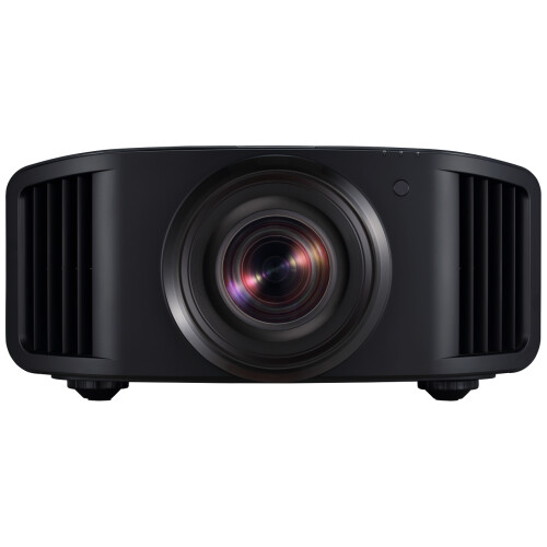 JVC DLA-NZ900 | 8K D-ILA