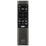 JVC_RM-MH27 (2)