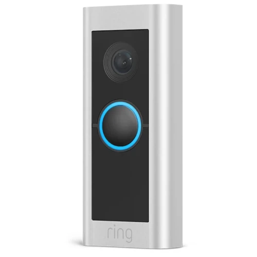 Ring Video Doorbell Pro 2