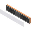 Garvan Acoustic Aria Soundbar In-Wall | KR2316