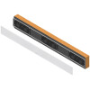 Garvan Acoustic Aria Soundbar In-Wall | KR3308