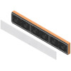 Garvan Acoustic Aria Soundbar In-Wall | KR3313