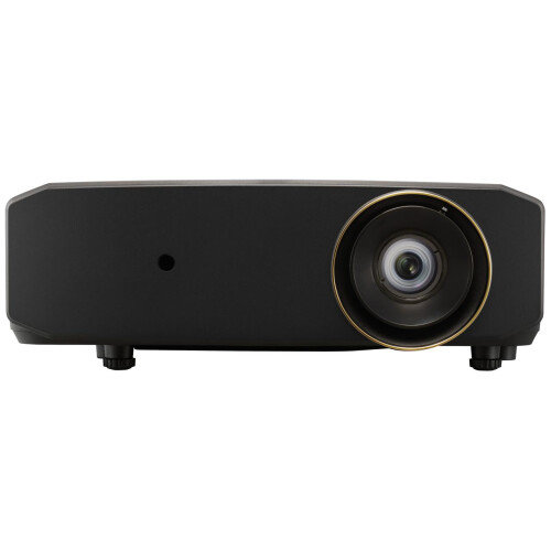 JVC LX-NZ30B | 4K DLP | Zwart