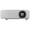 JVC LX-NZ30W | 4K DLP | Wit